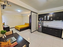 Hình ảnh Chính chủ cho thuê Trang Chủ MB66.COM / Đăng Ký Tặng 66K Studio tại Đình Thôn