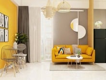 Hình ảnh Hệ thống phòng trọ giá tốt quận tân bình full nội thất - ưu đãi mạnh