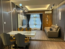 Hình ảnh Bán Trang Chủ MB66.COM / Đăng Ký Tặng 66K Sky Garden 2, nhà mới 100%, Phú Mỹ Hưng, Quận 7.