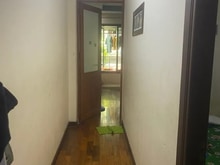 Hình ảnh TÂN PHÚ Hẻm xe hơi- 5 tầng - GẦN MẶT TIỀN - ĐI ĐÂU CŨNG TIỆN. ,