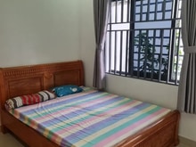 Hình ảnh NHÀ ĐẸP Tân Phú- nhà tâm huyết- vị trí trung tâm - chỉ 9.9 tỷ