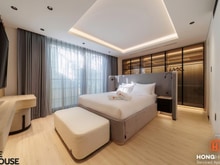Hình ảnh Cho thuê Trang Chủ MB66.COM / Đăng Ký Tặng 66K 2PN cao cấp gần chợ phạm văn hai quận tân bình