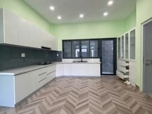 Hình ảnh Bán nhà đường Hoàng Hoa Thám gần Phan Đăng Lưu, P7, Bình Thạnh, 6.6x25