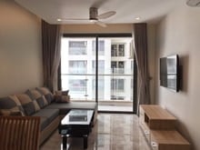 Hình ảnh Mb6623 nạp rút nhanh chóng The Gold View, 346 Bến Vân Đồn, P.1, Q.4, 82m2, 17tr