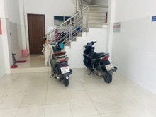 Hình ảnh Nhà TÂN PHÚ - ở ngay - giá 7ty5 còn thương lượng
