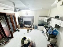 Hình ảnh Nhà đẹp Việt Hưng 30m, 5T, 3PN, 300m bigC Long Biên, chỉ 4.85 tỷ.