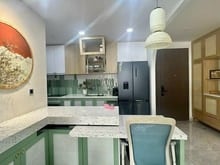 Hình ảnh ☘️Cần bán Gấp Midtown M8- Phú Mỹ Hưng Q7☘️