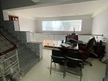 Hình ảnh TÂN PHÚ NHÀ TO - nở hậu tài lộc- giá chỉ nhỉnh 10ty5 thương lượng