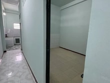 Hình ảnh NHÀ ĐẸP - HẺM TO 6M - Tân Phú - chuẩn Mb6688 đang hoakt động 7.3 tỷ thương lượng