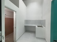 Hình ảnh Tân Bình sát mặt tiền - 60M2- NGANG BỀ THẾ 5,5M, RỘNG RÃI
