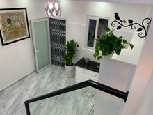 Hình ảnh NHÀ TÂN PHÚ QUÁ ĐẸP- gần đầm sen giá chỉ nhỉnh 9 tỷ
