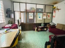 Hình ảnh MẶT TIỀN HIẾM Tân Bình - sầm uất - buôn bán thuận lợi nhỉnh 11 tỏi