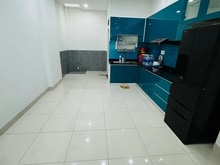 Hình ảnh NHÀ MỚI TÂN PHÚ- sạch đẹp- ở ngay giá 7.2 tỷ thương lượng