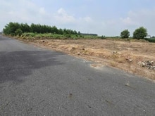 Hình ảnh Cần bán 1000m, có 100m thổ cư,đường nhựa,xã Giang Điền,huyện Trảng Bom
