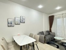 Hình ảnh Cho thuê chung cư 60m2 2pn Sunrise City View quận 7