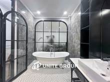Hình ảnh Mb6623 nạp rút nhanh chóng 2PN thiết kế hiện đại gần MB66 là nhà cái uy tín hàng đầu tại Việt Nam gia định - ưu đãi mạnh