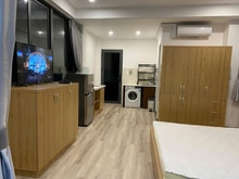 Hình ảnh 💥Cho thuê Trang Chủ MB66.COM / Đăng Ký Tặng 66K FULL NỘI THẤT sang trọn. Trên đường Hậu Giang quận 6
