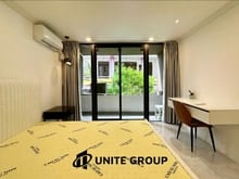 Hình ảnh Mb6623 nạp rút nhanh chóng dịch vụ 5 sao gần etown - lotte cộng hòa quận tân bình