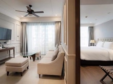 Hình ảnh Trang Chủ MB66.COM / Đăng Ký Tặng 66K Altara 2PN mặt tiền Võ Nguyên Giáp, 100m2, cho thuê 40-50 tr/th