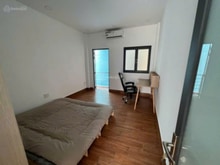 Hình ảnh Bán nhà quận 8 3ty4 sát bên quận 5 bán gấp