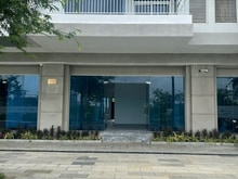 Hình ảnh Shophouse LakeView Thủ Thiêm – Giá Thuê 220 Triệu- Vị Trí Đắc Địa