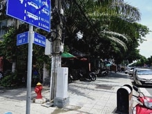 Hình ảnh Siêu phẩm mặt tiền Kinh doanh Vành Đai Trong, 84m2, 4 Tầng.