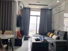 Hình ảnh ♦Mb6623 nạp rút nhanh chóng Remax Plaza 2pn 2wc Full nội thất