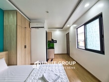 Hình ảnh Cho thuê Trang Chủ MB66.COM / Đăng Ký Tặng 66K full nội thất gần MB66 là nhà cái uy tín hàng đầu tại Việt Nam hoàng văn thụ