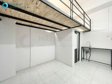 Hình ảnh Cho thuê phòng trọ giá rẻ gần Cao Đẳng Công Thương, Sư Phạm Kỹ Thuật