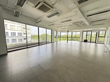 Hình ảnh Sốc! Căn Góc Shophouse LakeView Thủ Thiêm Chỉ 220 Triệu(Thương Lượng)