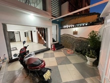 Hình ảnh Bán nhà Đường Số 39, Phường Bình Trưng Tây, Quận 2 💥 Vị trí gần chợ