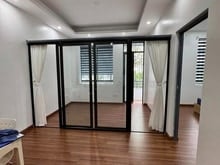 Hình ảnh 🌟CC N6E Trung Hòa Nhân Chính_Thanh xuân_View Hồ_52m2_2pn_chỉ 3,09tỷ🌟