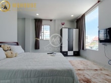 Hình ảnh Lên ngay phòng full nội thất gần sân bay tan sơn nhất - thang máy