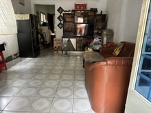 Hình ảnh 🏡Hấp Dẫn Giá MỀM PHAN XÍCH LONG PN - HXH OTO ĐẬU sân RIÊNG Trước nhà