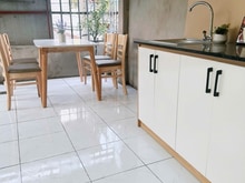 Hình ảnh Cho thuê Trang Chủ MB66.COM / Đăng Ký Tặng 66K 2PN 1PK gần kh K300 - ETown - quận tân bình