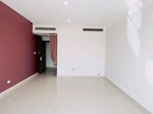 Hình ảnh Mocbai66 - Trang Tải Game Mộc Bài 66 Chính Thức-Office-tel. Chỉ với giá 8 tr/th tại Golden King, Q7