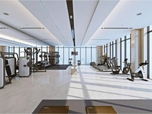 Hình ảnh CC cắt lỗ, Bán gấp căn altara suites trực diện biển với giá bất ngờ
