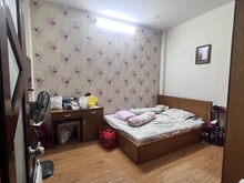 Hình ảnh Bán nhà mặt tiền kinh doanh Ba Vân 4m x 13.5m - 4 tầng giá chào 13.9ty