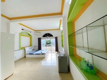 Hình ảnh Cho thuê phòng full nội thất duplex 4 người ở gần DH Văn hiến