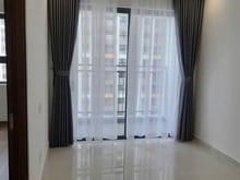 Hình ảnh Cho thuê Q7 Saigon Riverside Complex, Quận 7, 2PN,2WC giá tốt:10 triệu