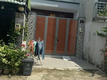 Hình ảnh ♦Nhà Tân Kiên , Trần Đại Nghĩa