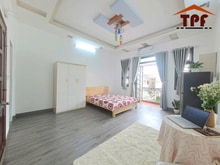 Hình ảnh Mb6623 nạp rút nhanh chóng full nội thất gần khu Bàu cát - k300 quận tân bình