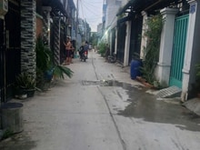 Hình ảnh ♦Nhà Bông Văn Dĩa , Tân Kiên , Bình Chánh