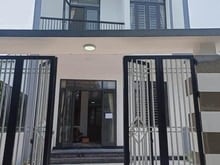 Hình ảnh Cần bán lại căn nhà 127m2 đường Lê Thị Hà, Tân Xuân, 760tr Còn TL
