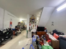 Hình ảnh Bán nhà 2 tầng BTCT, ngay trường ĐH MB66 MỘC BÀI CASINO THƯỞNG NẠP 100% CHO NGƯỜI ĐĂNG KÝ, Linh Chiểu 5.x Tỷ TL