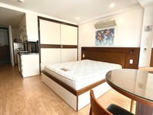 Hình ảnh Nguyễn Phi Khanh, P. Tân Định, Q1