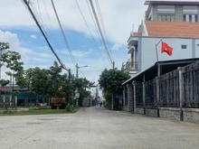 Hình ảnh ♦ Gấp , Bán Nhà cần Giuộc , Long an