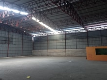 Hình ảnh Đang cần cho thuê kho xưởng 650m2 có phòng làm việc Nguyễn Văn Quỳ,Q7