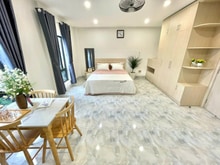 Hình ảnh Lên ngay Trang Chủ MB66.COM / Đăng Ký Tặng 66K full nội thất gần sân bay tân sơn nhất - CV Gia định