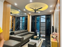 Hình ảnh Chính chủ cần BÁN GẤP căn tại Trần Khát Chân (Do nhu cầu thanh khoản d